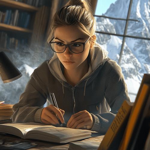 Avatar de VertexVirtuel52